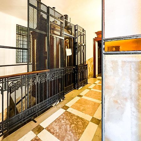 Viale Lunigiana Central Station Big House - 6 People มิลาน ภายนอก รูปภาพ