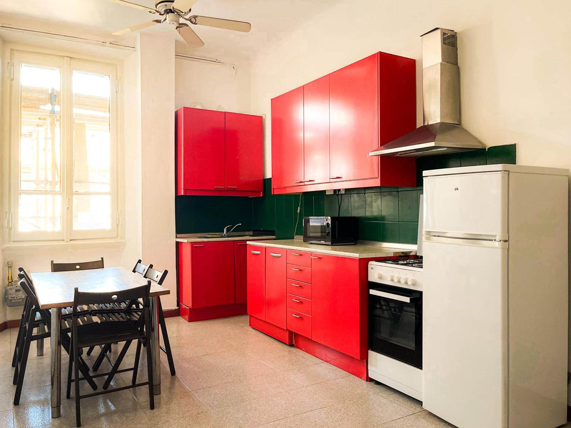 Viale Lunigiana Central Station Big House - 6 People มิลาน ภายนอก รูปภาพ