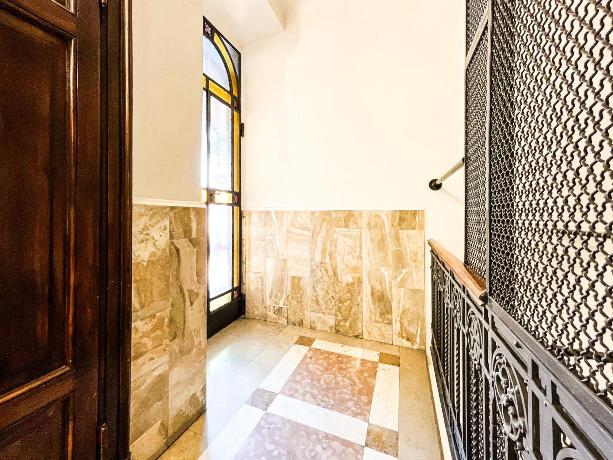 Viale Lunigiana Central Station Big House - 6 People มิลาน ภายนอก รูปภาพ