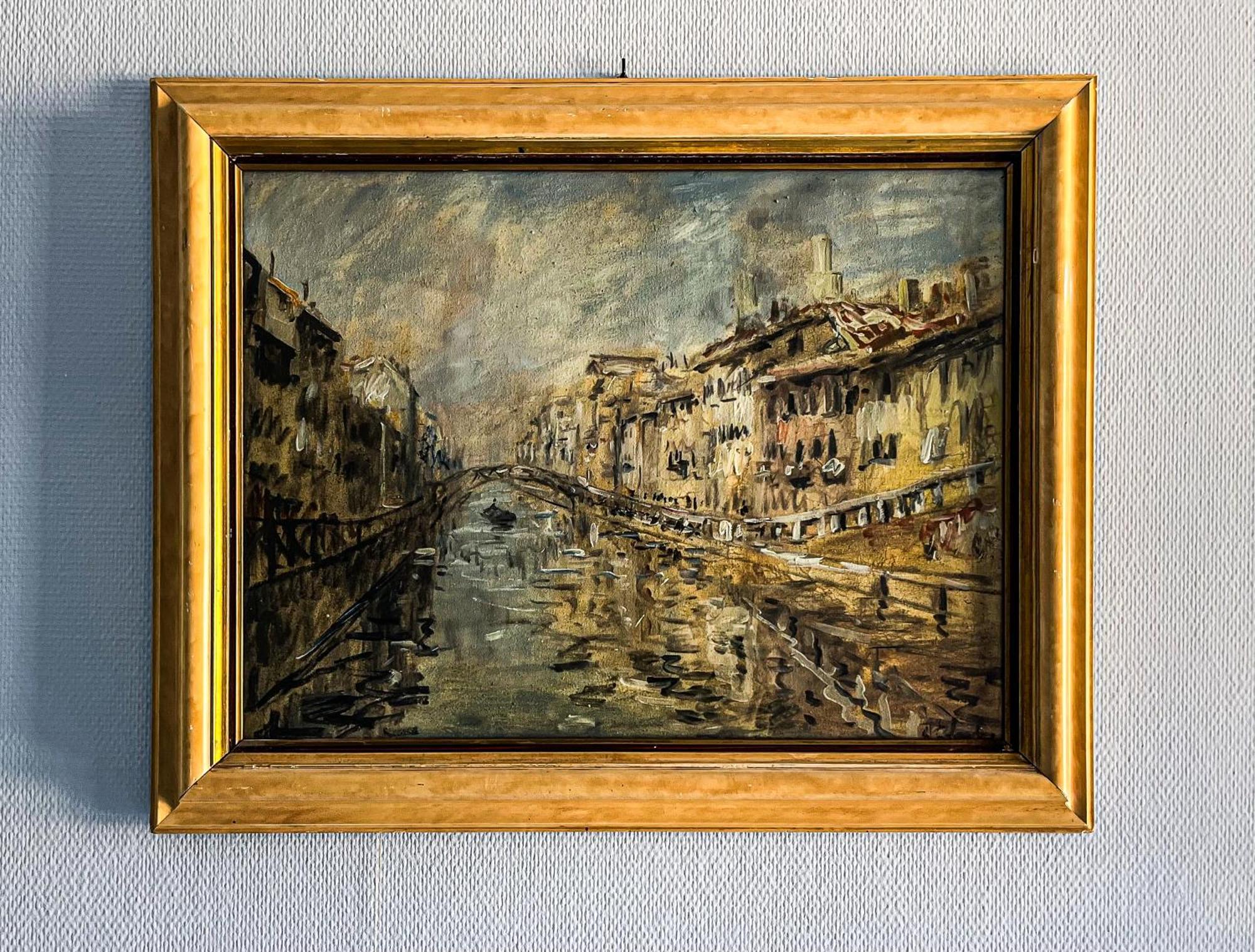 Viale Lunigiana Central Station Big House - 6 People มิลาน ภายนอก รูปภาพ